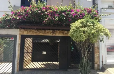 Incremente seu estilo de vida com este sobrado incrível na vila zelina, são paulo-sp: 4 quartos, 3 suítes, 4 banheiros, 5 vagas de garagem, 150m².