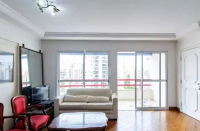 Apartamento à venda em sp: 4 quartos, 3 suítes, 3 vagas na vila mascote, com 154m² de pura sofisticação!