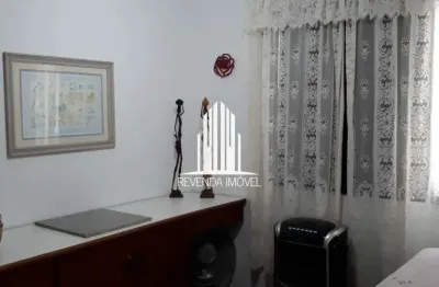 Apartamento no condomínio edifício cintia na saúde com 134m² 2 dormitórios 1 suíte 4 banheiros 2 vagas