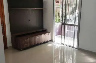 Apartamento com 2 quartos à venda na Rua Vinte e Cinco de Janeiro, 151, Luz, São Paulo