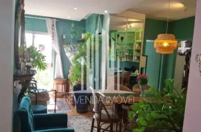 Apartamento à venda em são paulo-sp, vila medeiros: 3 quartos, 1 suíte, 2 banheiros, 2 vagas de garagem, 82m².