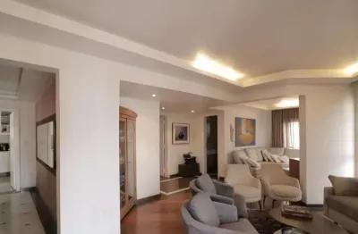 Apartamento no condomínio verona na mooca com 186m²  3 suítes 3 banheiros 3 vagas