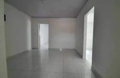 Casa com 7 quartos à venda na Rua Folha da Noite, 19, Cidade Ademar, São Paulo