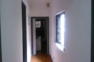Imperdível! casa à venda em são paulo-sp, vila gumercindo: 2 quartos, 2 banheiros, 2 vagas de garagem, 125,00 m². aproveite!