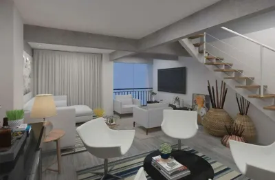 Apartamento com 2 quartos à venda na Rua Lisboa, 0423, Cerqueira César, São Paulo