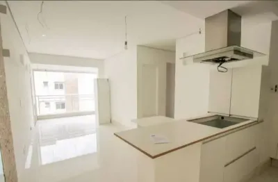 Cobertura com 2 quartos à venda na Rua Aracuípe, 64, Jardim Prudência, São Paulo