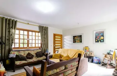 Casa à venda na vila mariana 180m² 5 dormitórios 6 banheiro 10 vagas