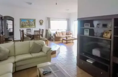 Casa com 3 quartos à venda na Rua Mariz e Barros, 441, Jardim da Glória, São Paulo