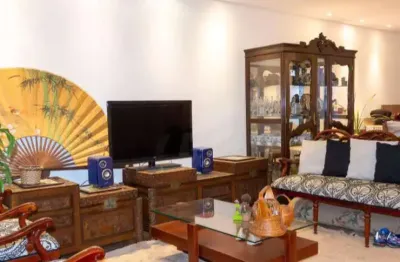 Condomínio residencial á venda na vila mariana 124m² 3 dormitórios  3 vagas 3  banheiros