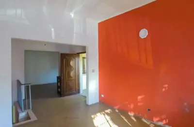 Sobrado à venda no cambuci com 240 m²  7 dormitórios4 banheiros 1 vaga