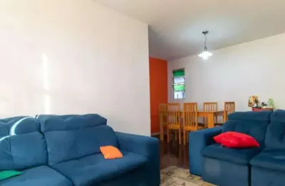 Apartamento à venda 71m² com 2 dormitórios e 1 vaga no cerqueira césar