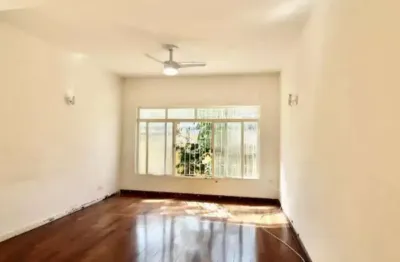 Casa à venda no alto da boa vista com 187m² 3 dormitórios 4 banheiros 2 vagas.