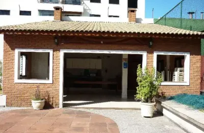 Cobertura de luxo na vila santo estéfano, são paulo-sp: 4 quartos, 4 suítes, 6 banheiros, 4 vagas de garagem, 250m² de área.