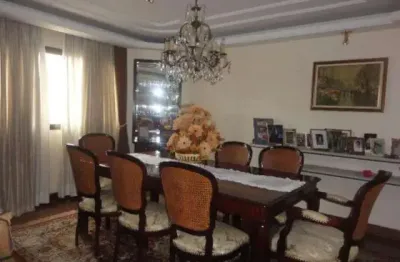 Apartamento no condomínio évora na vila formosa com 188m² 4 suíte 5 banheiros 2 vagas.