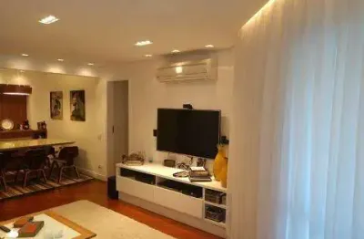 Apartamento com 3 quartos à venda na Rua Miguel Antônio Flangini, 00126, Jardim Avelino, São Paulo