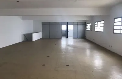 Ponto comercial à venda - jardim marabá(zona sul), são paulo