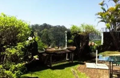 Casa com 3 quartos à venda na Rua Pio IX, 73, Jardim Vitoria Regia, São Paulo