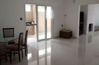 Casa à venda 260m² com 4 dormitórios 2 suítes 5 vagas na saúde.