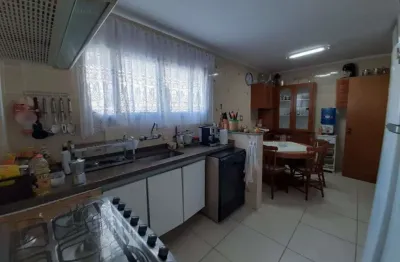 Apartamento no condomínio colossos da cantareira com 157m² 1 suíte 2 banheiros 3 vagas
