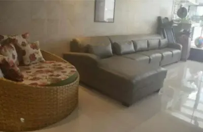 Sobrado à venda na vila sônia com 250m² 4 dormitórios 3 suítes 5 banheiros 3 vagas
