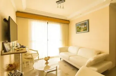 Apartamento no  condomínio castelo de sintra na vila pereira barreto com  98m²  3 dormitórios 1 suíte 2 banheiros  2 vagas