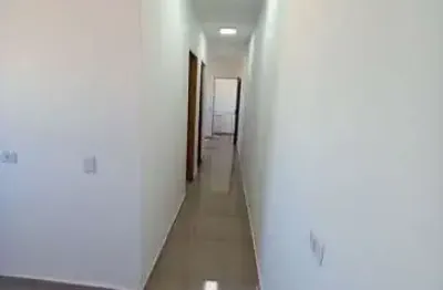 Casa em condomínio fechado à venda no jardim mangalot com 7 dormitórios 5 banheiros 2 vagas