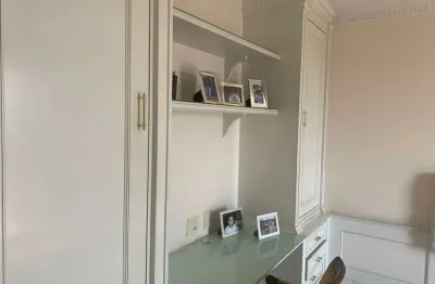Apartamento à venda condomínio the gables em  santa cecília 317m² com 4 dormitórios 4 banheiros 5 vagas