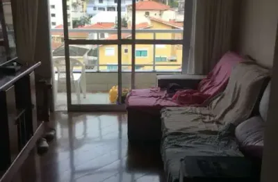 Apartamento no condomínio sofia no jardim são paulo (zona norte) com 95m² 3 dormitórios 1 suíte 3 banheiros 2 vagas