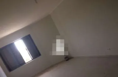 Sobrado á venda na vila dos remédios com 630m² 4 dormitórios 2 banheiros  4 vagas