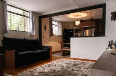 Casa à venda  na vila mariana com 200m² 3 dormitórios 1 suíte 4 banheiros 2 vagas