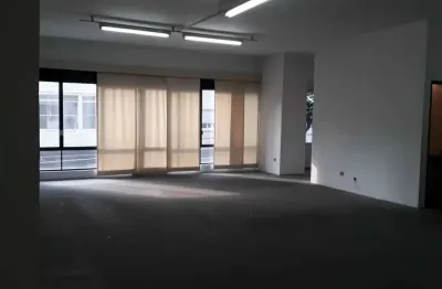 Ponto comercial à venda na Rua Helvétia, 0557, Campos Eliseos, São Paulo