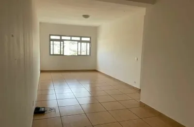 Imóveis de alto padrão à venda em campos elíseos, são paulo-sp: 2 quartos, 2 banheiros, 270m² de área