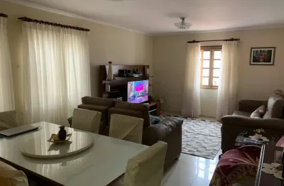 Casa com 3 quartos à venda na Rua José Cardoso de Azevedo, 159, Jardim Esmeralda, São Paulo