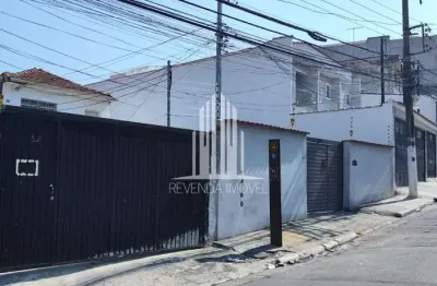 Terreno à venda em são paulo-sp na vila maria alta com 620,00 m² de área