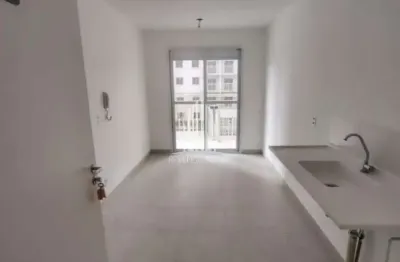 Apartamento à venda em são paulo-sp, guaiaúna: 1 quarto, 1 banheiro, 27,36 m² - imperdível oportunidade de investimento!