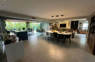 Imperdível oportunidade de adquirir apartamento de luxo na vila suzana com 4 quartos e 4 vagas de garagem em são paulo-sp!