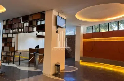 Sala comercial à venda: oportunidade imperdível no centro de são paulo, sp!