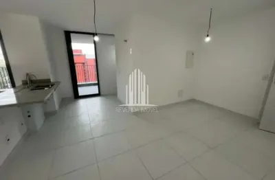 Luxuoso apartamento no condomínio hi pinheiros de 3 quartos e 3 suítes em pinheiros, são paulo - 178m², 5 banheiros, 2 vagas. venha conferir!