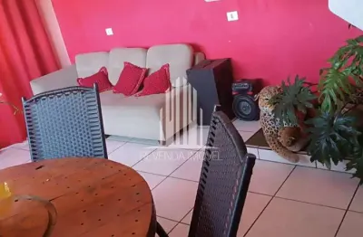 Imperdível! casa à venda em são paulo-sp, jardim jaraguá: 3 quartos, 3 banheiros, 2 vagas, 100m². venha conferir!