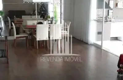 Imperdível apartamento à venda em são paulo-sp, jardim campo grande: 3 quartos, 3 suítes, 5 banheiros, 3 vagas, 163m².