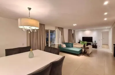 Venda de apartamento de luxo em são paulo-sp: 3 quartos, 1 suíte, 4 banheiros, 2 vagas no parque industrial tomas edson.