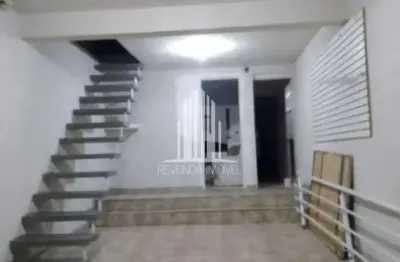 Imperdível! casa à venda em são paulo-sp, no conjunto city jaraguá, com 3 quartos, 4 banheiros, 1 vaga de garagem e 180m² de área.