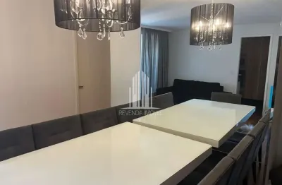 Apartamento à venda em são paulo-sp, vila dom pedro ii: 3 quartos, 3 suítes, 1 sala, 1 banheiro, 2 vagas de garagem, 87m².