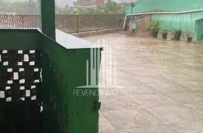Imperdível: casa à venda em são paulo-sp, jardim sydney! 7 quartos, 2 salas, 5 banheiros, 276m² de área. venha conferir!