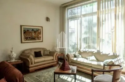 Casa de luxo à venda em são paulo-sp, no jardim novo mundo: 3 quartos, 3 suítes, 2 salas, 5 banheiros, 3 vagas de garagem, 440 m².