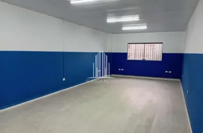Casa de luxo à venda em são paulo-sp, jardim amália: 4 quartos, 4 suítes, 1 sala, 4 banheiros, 4 vagas, 380m².
