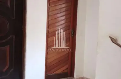 Imperdível oportunidade: apartamento à venda em são paulo-sp, jardim catanduva - 2 quartos, 1 sala, 1 banheiro, 1 vaga, 50m².
