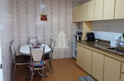Imperdível oportunidade: casa à venda em são paulo-sp, vila guarani (z sul) com 2 quartos, 1 sala, 2 banheiros, 2 vagas de garagem, 122m².