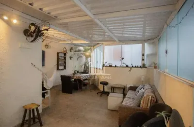 Casa à venda em são paulo-sp, bairro chora menino: 3 quartos, 3 suítes, 1 banheiro, 2 vagas de garagem, 240m² de área.