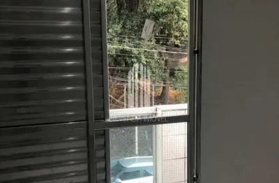 Casa à venda em são paulo-sp - parque fongaro  4 quartos, 4 banheiros, 5 vagas de garagem - 260m² de área.